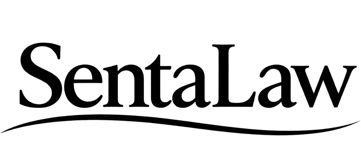 SentaLaw
