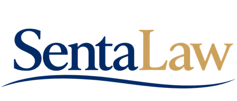 SentaLaw